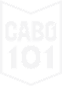 Cabo 101