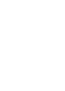 Cabo 101 Logo