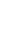 Cabo 101
